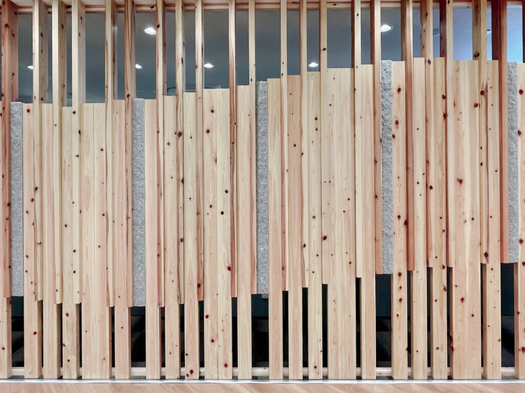 岡崎の接骨院（栄光治院 整体院東岡崎）